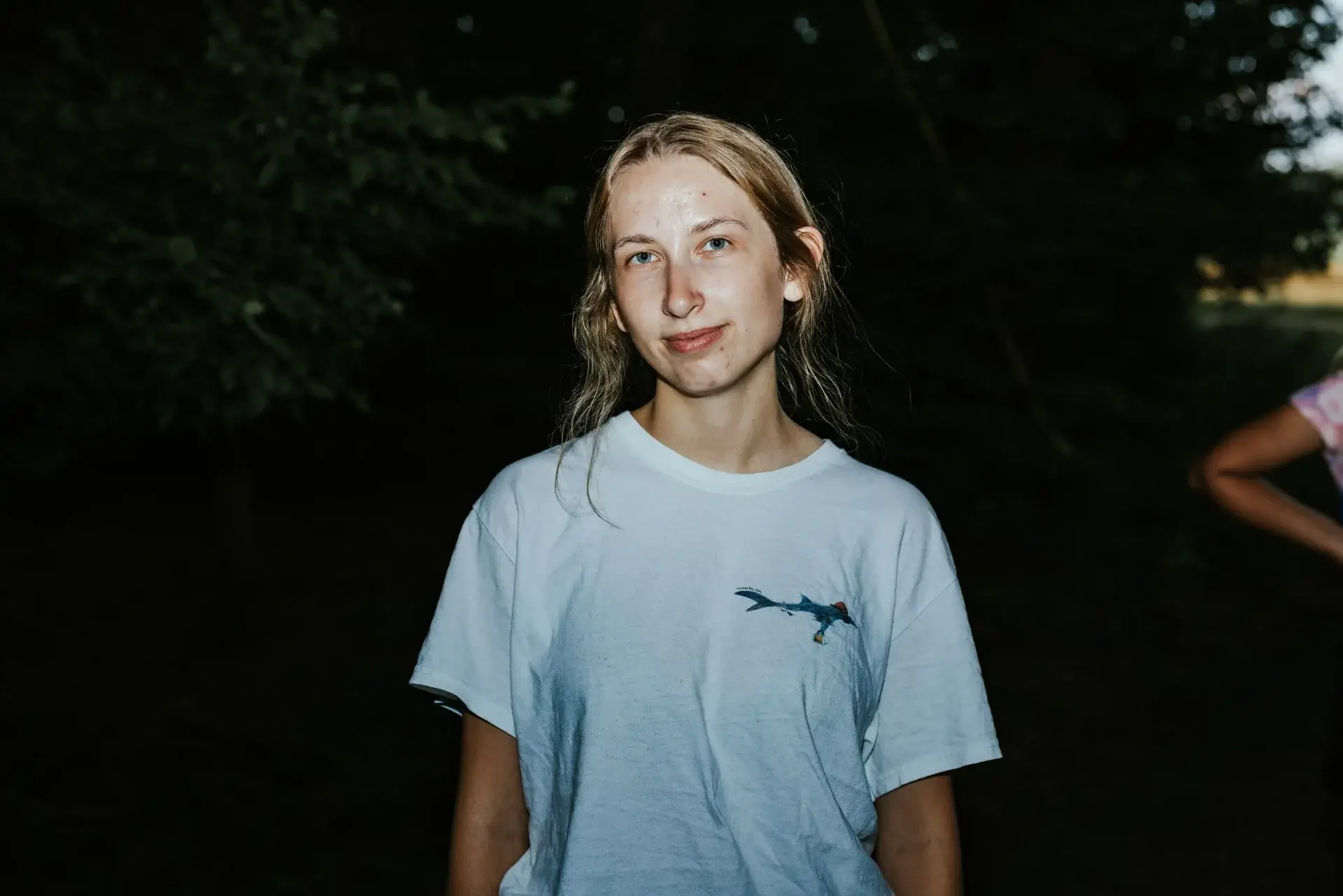 Leiter/ in der BESJ Jungschar Frick