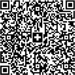 QR Code Baukonto Viva Kirche Frick